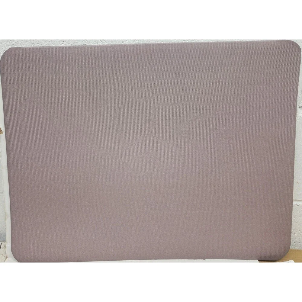 ANTI FATIGUE KITCHEN COMFORT MAT(18